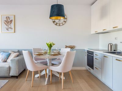 Ferienwohnung für 4 Personen (49 m²) 4/10