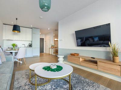 Ferienwohnung für 4 Personen (49 m²) 5/10