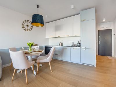 Ferienwohnung für 4 Personen (49 m²) 7/10