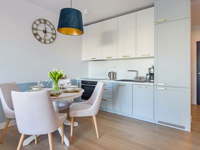 Ferienwohnung für 4 Personen (49 m²) 10/10