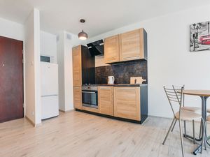 23938909-Ferienwohnung-4--300x225-1