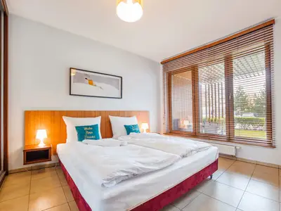 Ferienwohnung für 4 Personen (45 m²) in Kołobrzeg 6/10