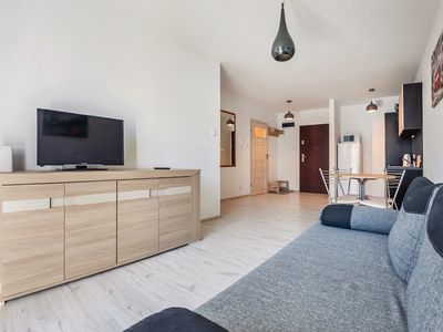 Ferienwohnung für 4 Personen (36 m²) 6/10