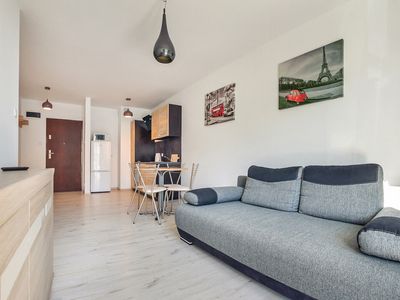 Ferienwohnung für 4 Personen (36 m²) 7/10