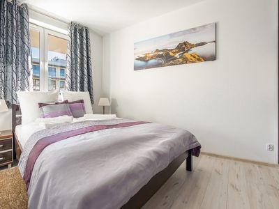 Ferienwohnung für 4 Personen (36 m²) 8/10