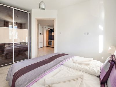 Ferienwohnung für 4 Personen (36 m²) 10/10