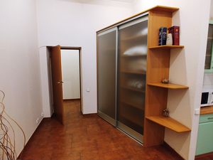 23275736-Ferienwohnung-3--300x225-3