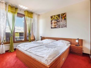 23951985-Ferienwohnung-4--300x225-4