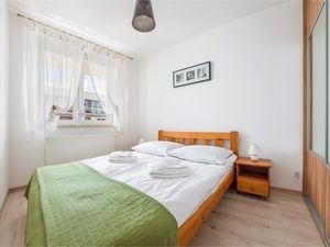 23938934-Ferienwohnung-4--300x225-3