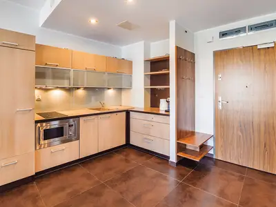 Ferienwohnung für 4 Personen (45 m²) in Kołobrzeg 3/10