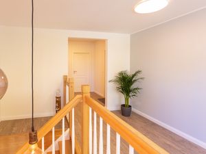 23581830-Ferienwohnung-3--300x225-1