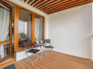 23952019-Ferienwohnung-3--300x225-3