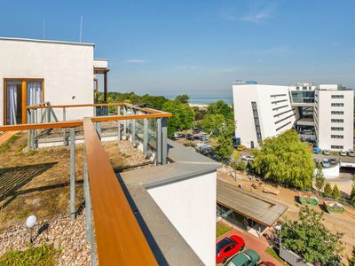 Ferienwohnung für 4 Personen (46 m²) 9/10