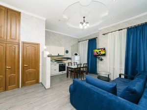 Ferienwohnung für 5 Personen (90 m&sup2;)