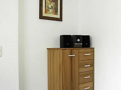 Ferienwohnung für 2 Personen (40 m²) in Bad Zwischenahn 4/10