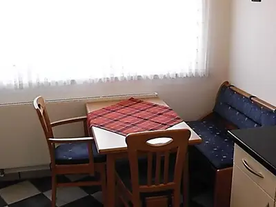 Ferienwohnung für 2 Personen (40 m²) in Bad Zwischenahn 5/10