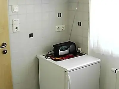 Ferienwohnung für 2 Personen (40 m²) in Bad Zwischenahn 7/10