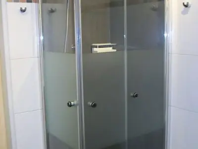 Ferienwohnung für 2 Personen (40 m²) in Bad Zwischenahn 9/10