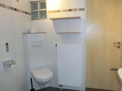 Ferienwohnung für 2 Personen (40 m²) in Bad Zwischenahn 10/10