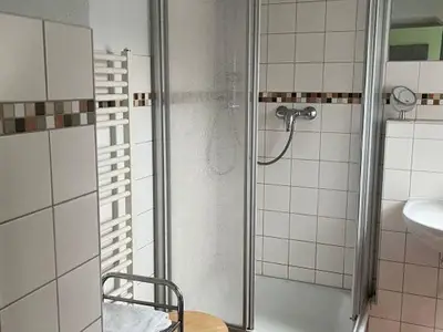 Ferienwohnung für 2 Personen (25 m²) in Schwerin 7/9