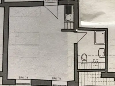 Ferienwohnung für 2 Personen (25 m²) in Schwerin 9/9