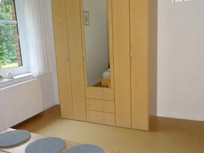 Ferienwohnung für 4 Personen (90 m²) in Westerstede 6/10