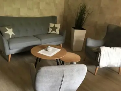 Ferienwohnung für 4 Personen (89 m²) in Bad Zwischenahn 1/10