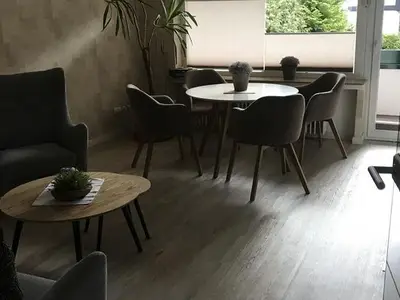 Ferienwohnung für 4 Personen (89 m²) in Bad Zwischenahn 3/10