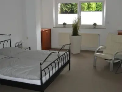 Ferienwohnung für 4 Personen (89 m²) in Bad Zwischenahn 4/10