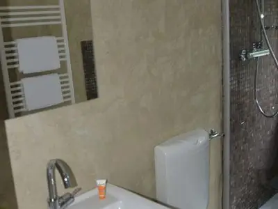 Ferienwohnung für 4 Personen (89 m²) in Bad Zwischenahn 5/10