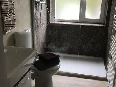 Ferienwohnung für 4 Personen (89 m²) in Bad Zwischenahn 6/10