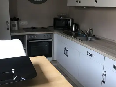 Ferienwohnung für 4 Personen (89 m²) in Bad Zwischenahn 8/10