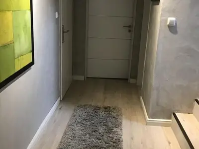 Ferienwohnung für 4 Personen (89 m²) in Bad Zwischenahn 10/10