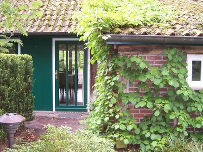 Ferienwohnung für 4 Personen (75 m²) in Bad Zwischenahn 2/10