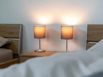 Ferienwohnung für 6 Personen (110 m²) in Bad Zwischenahn 6/10