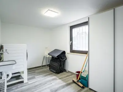 Ferienwohnung für 6 Personen (110 m²) in Bad Zwischenahn 10/10