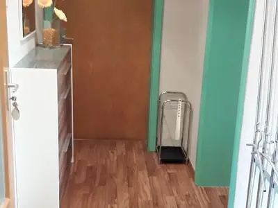 Ferienwohnung für 4 Personen (75 m²) in Saulgrub 8/10