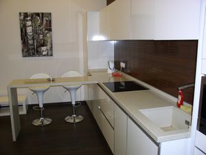 23275701-Ferienwohnung-3--300x225-4