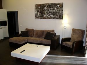 23275701-Ferienwohnung-3--300x225-5