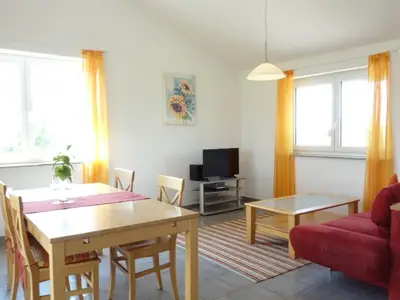 Ferienwohnung für 4 Personen (70 m²) in Schlier 10/10