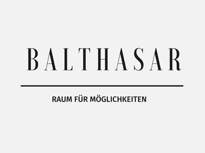 Ferienwohnung für 2 Personen (20 m²) in Wangen im Allgäu 4/9