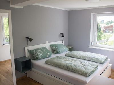 Ferienwohnung für 2 Personen (20 m²) 6/9