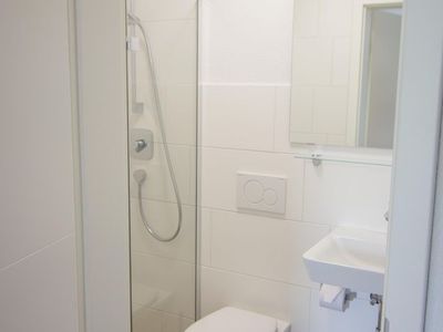 Ferienwohnung für 2 Personen (20 m²) 9/9