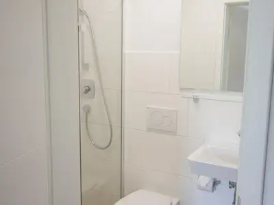 Ferienwohnung für 2 Personen (20 m²) in Wangen im Allgäu 9/9