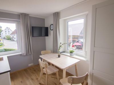 Ferienwohnung für 3 Personen (30 m²) 8/10