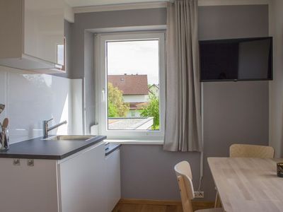 Ferienwohnung für 3 Personen (30 m²) 10/10