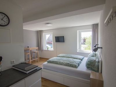 Ferienwohnung für 2 Personen (20 m²) 7/9