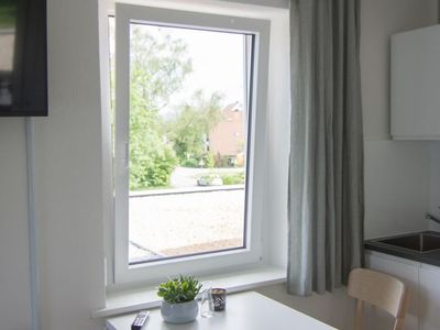 Ferienwohnung für 2 Personen (20 m²) 7/10