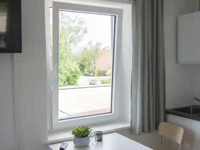 Ferienwohnung für 2 Personen (20 m²) in Wangen im Allgäu 7/10