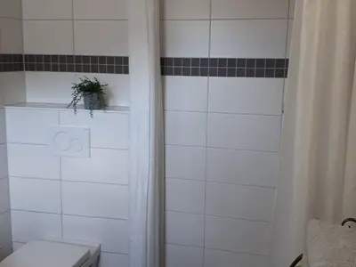 Ferienwohnung für 2 Personen (48 m²) in Traventhal 9/10